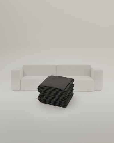 Dark-Grey-Fuego