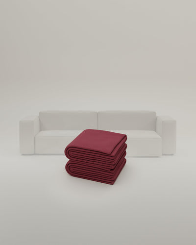 Coral-Linea
