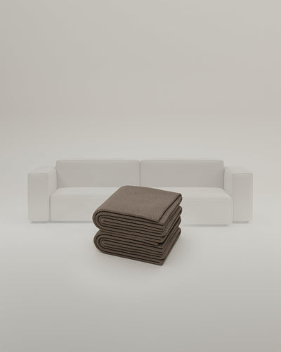 Taupe-Linea