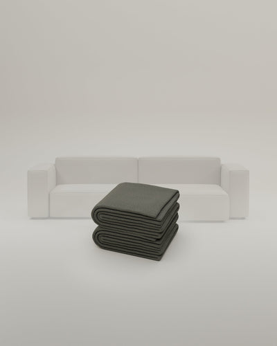 Middle-Grey-Veluno