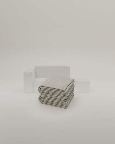 Antarctica-Boucle
