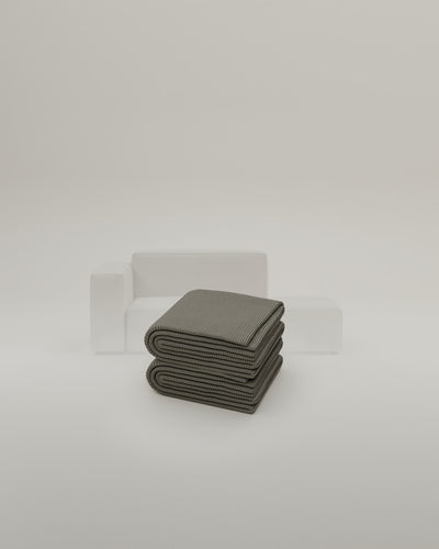 Ash Cord