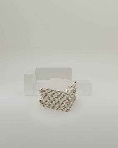 Nata Cord