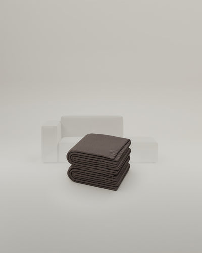 Taupe Cord