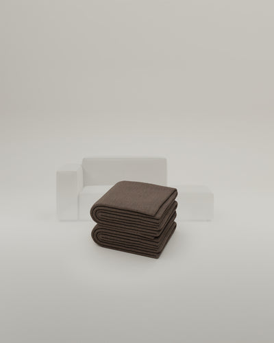 Dark-Grey-Linea