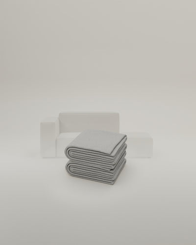 Light-Grey-Linea