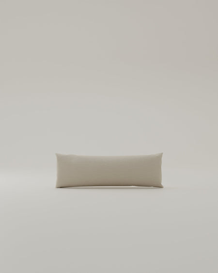 Kidney Pillow Cord