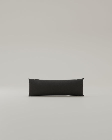 Kidney pillow-Fuego