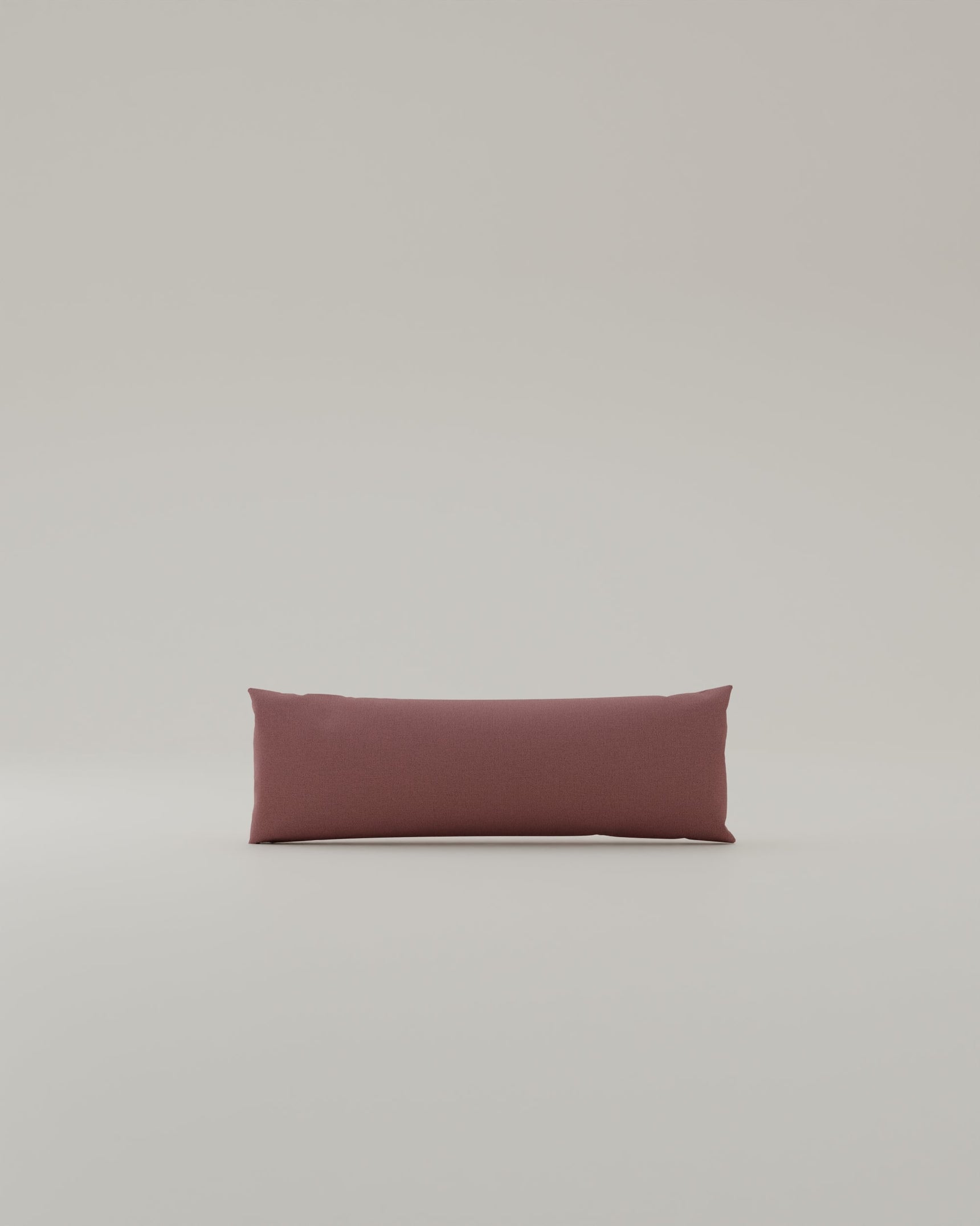 Kidney pillow-Linea