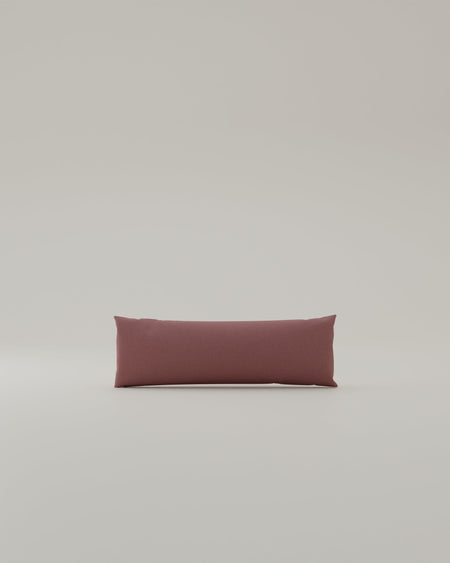 Kidney pillow-Linea