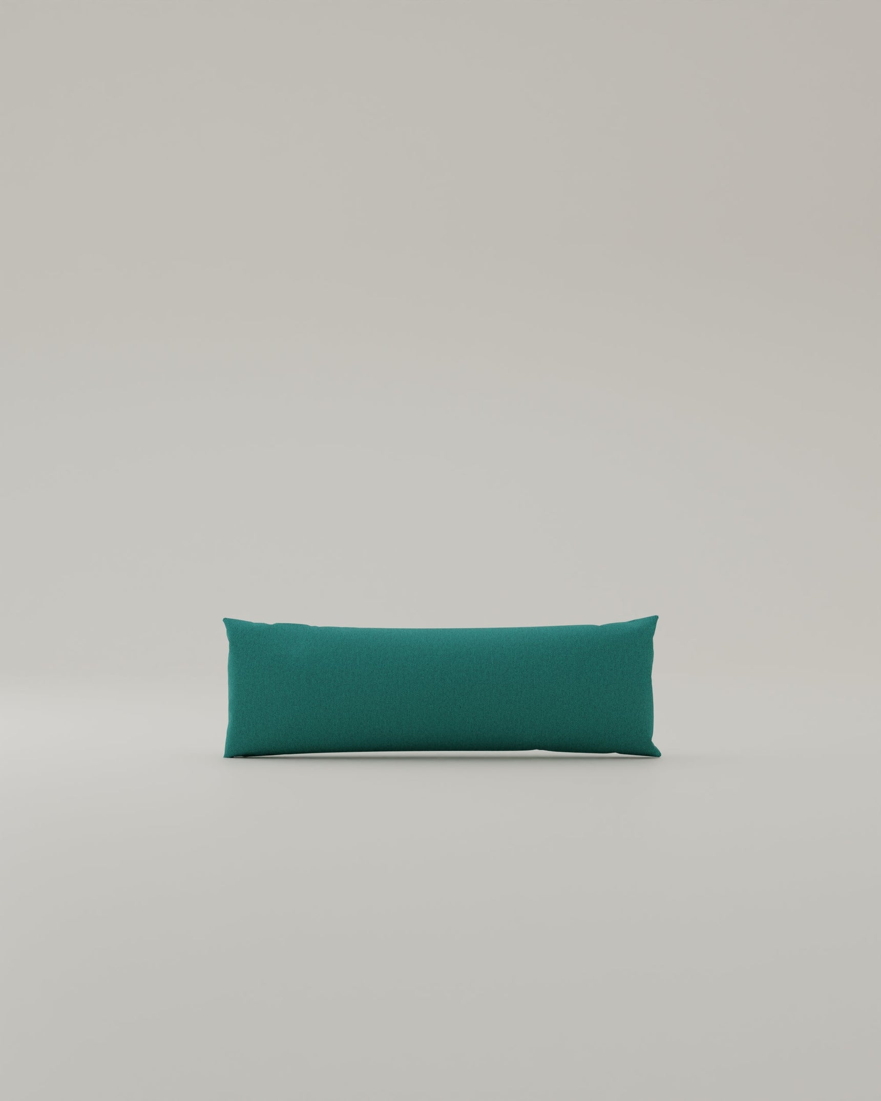 Kidney pillow-Veluno