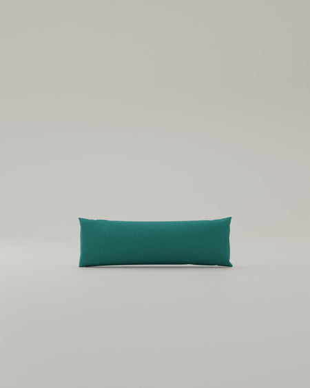 Kidney pillow-Veluno
