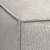 Light-Grey-Linea