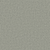 Lightgrey-Veluno