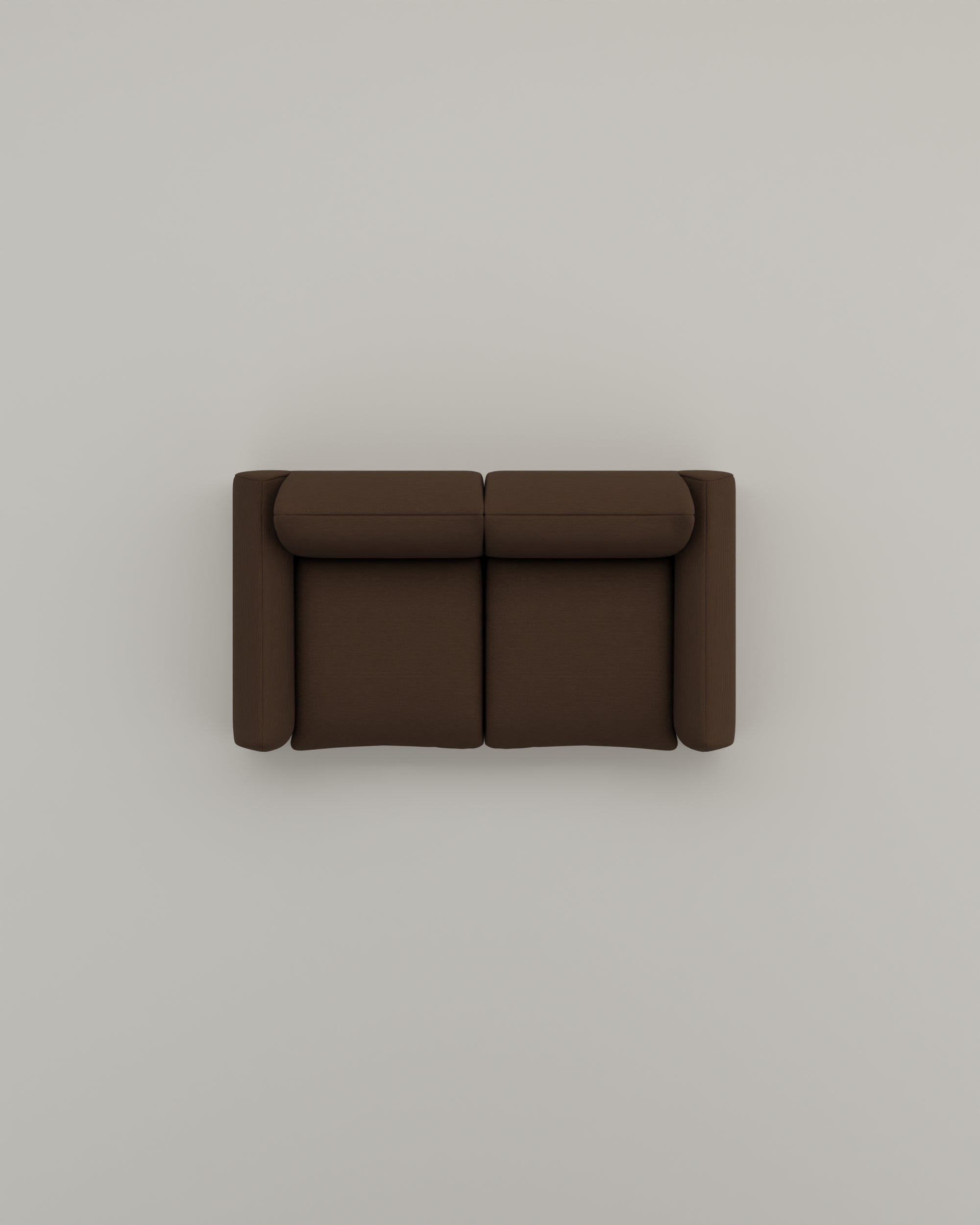 Brown-Cord image 2