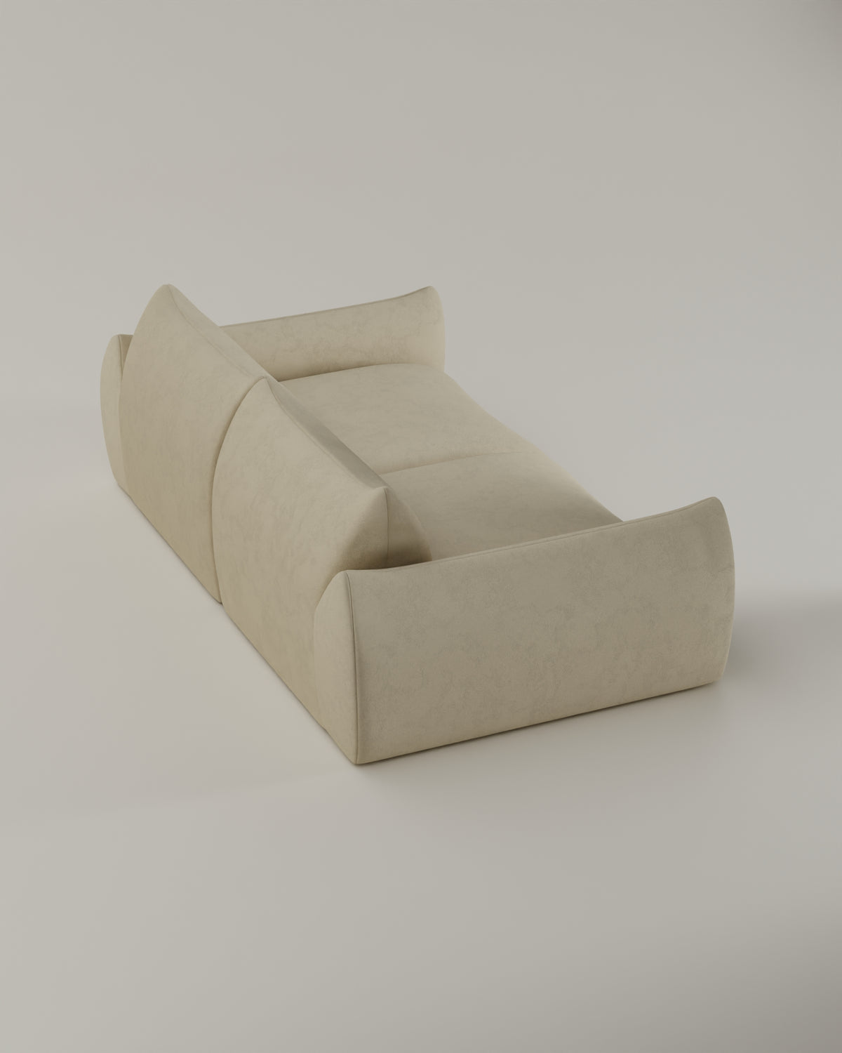 luma-2-velour-cloud-back.jpg
