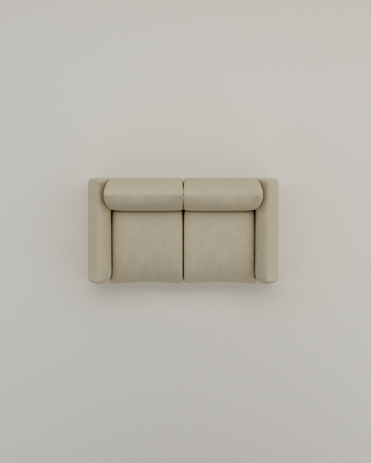 luma-2-velour-cloud-birdeye.jpg