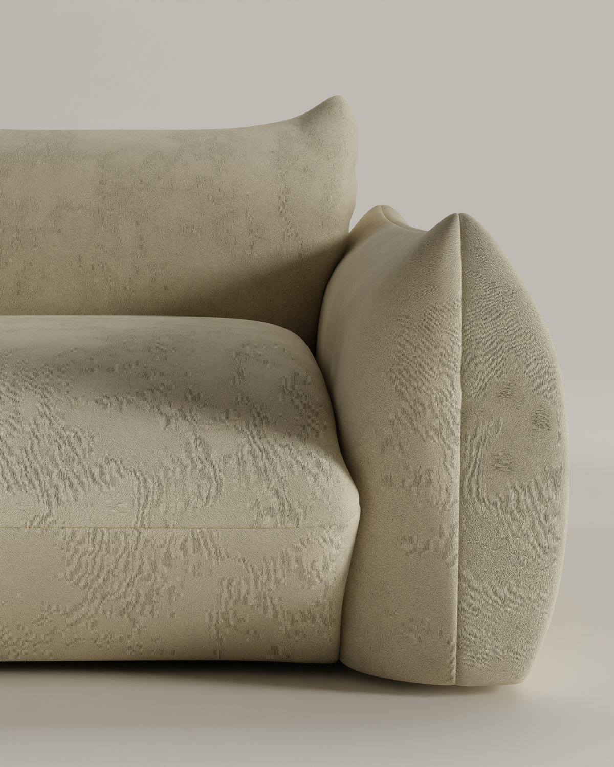 luma-2-velour-cloud-detail.jpg
