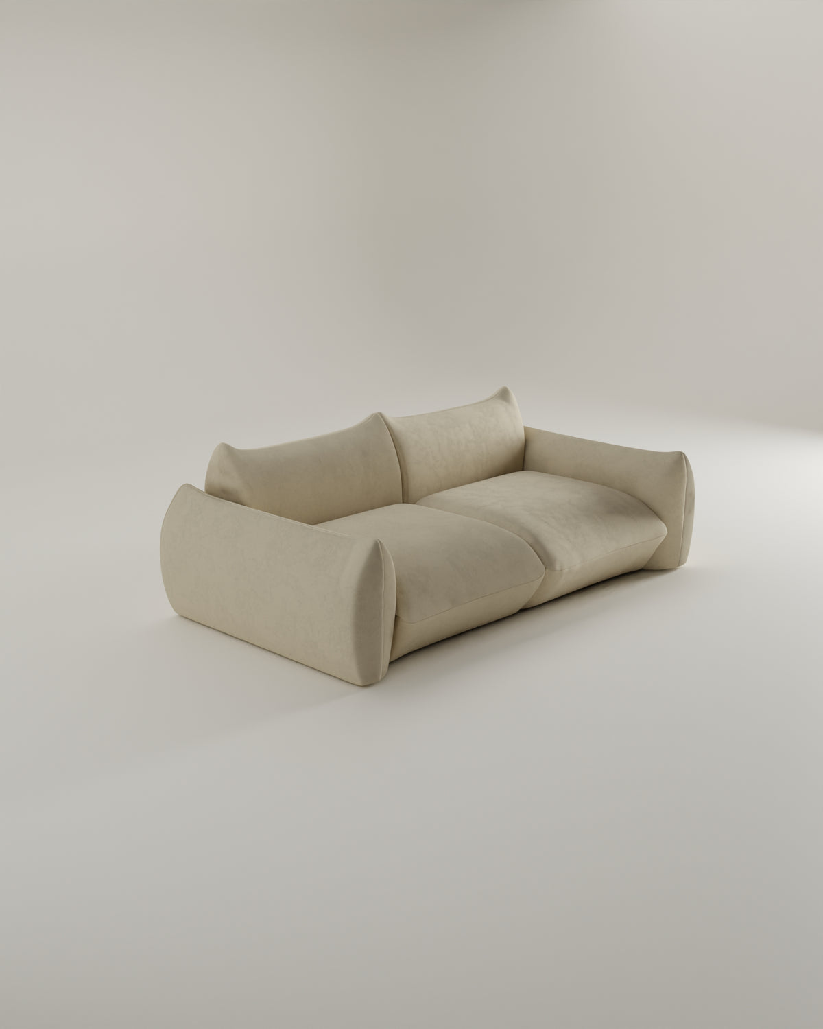 luma-2-velour-cloud-perspective.jpg