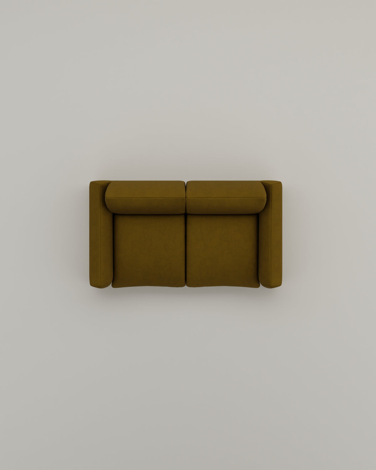luma-2-velour-olive-birdeye.jpg
