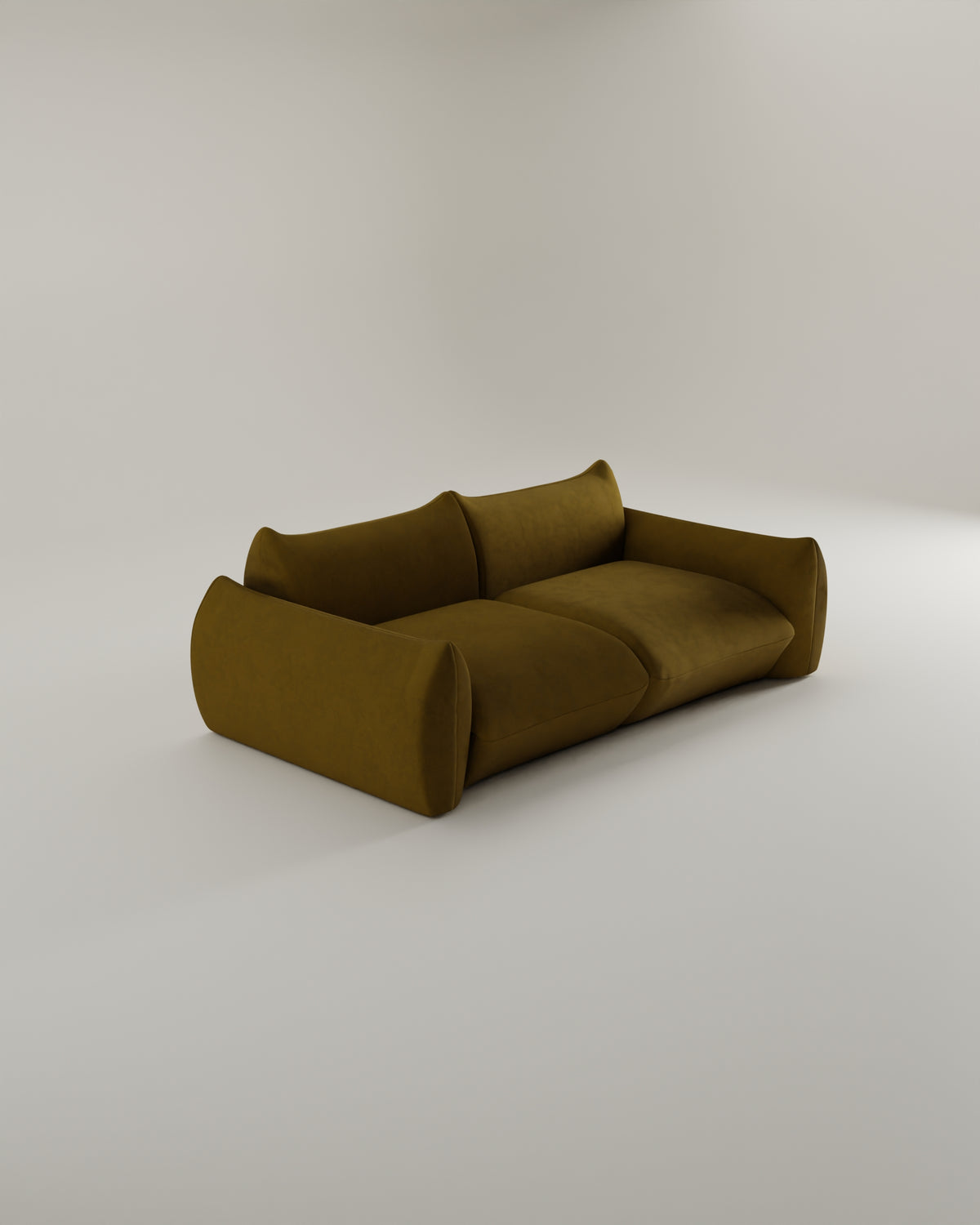 luma-2-velour-olive-perspective.jpg