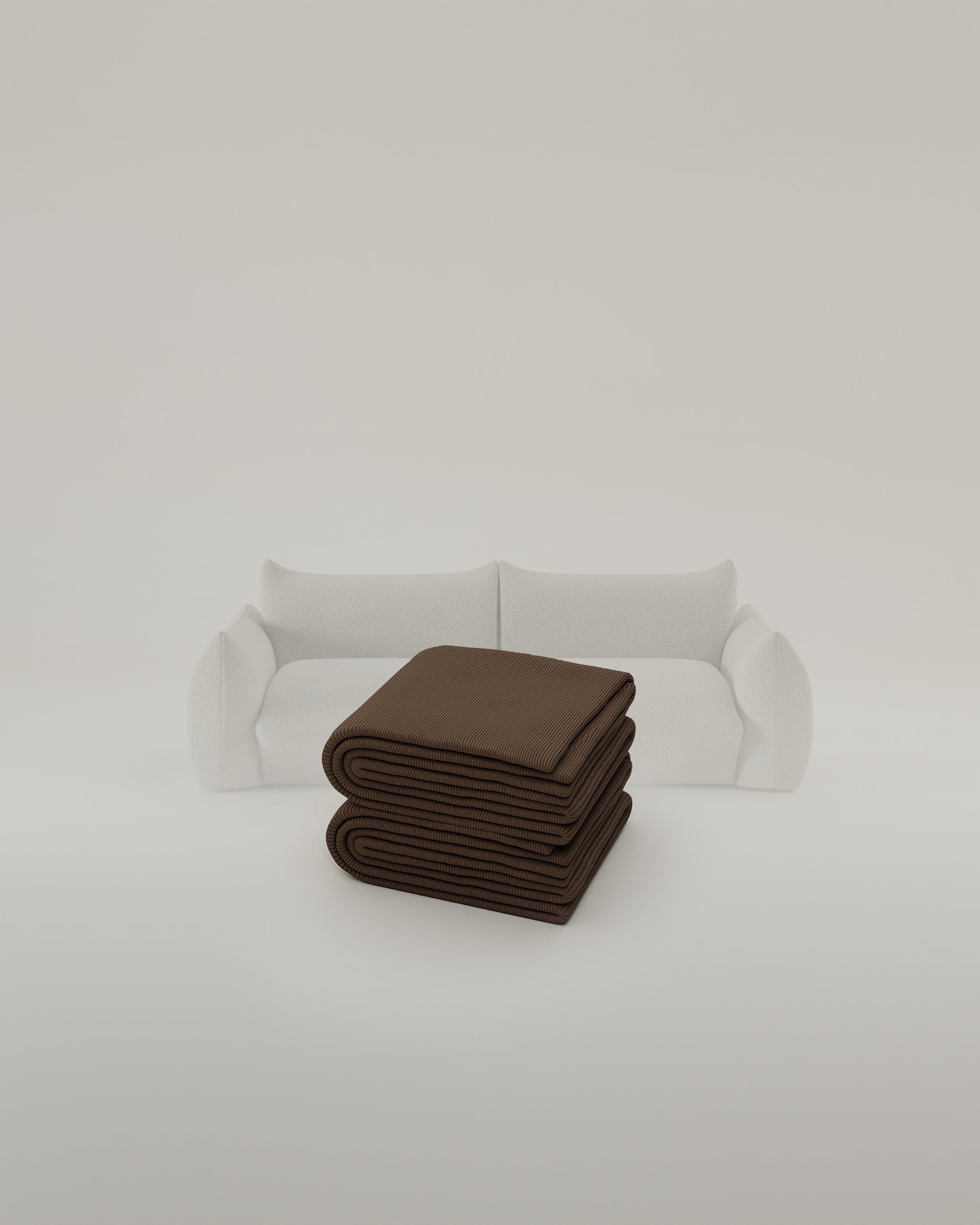 Brown-Cord image 1