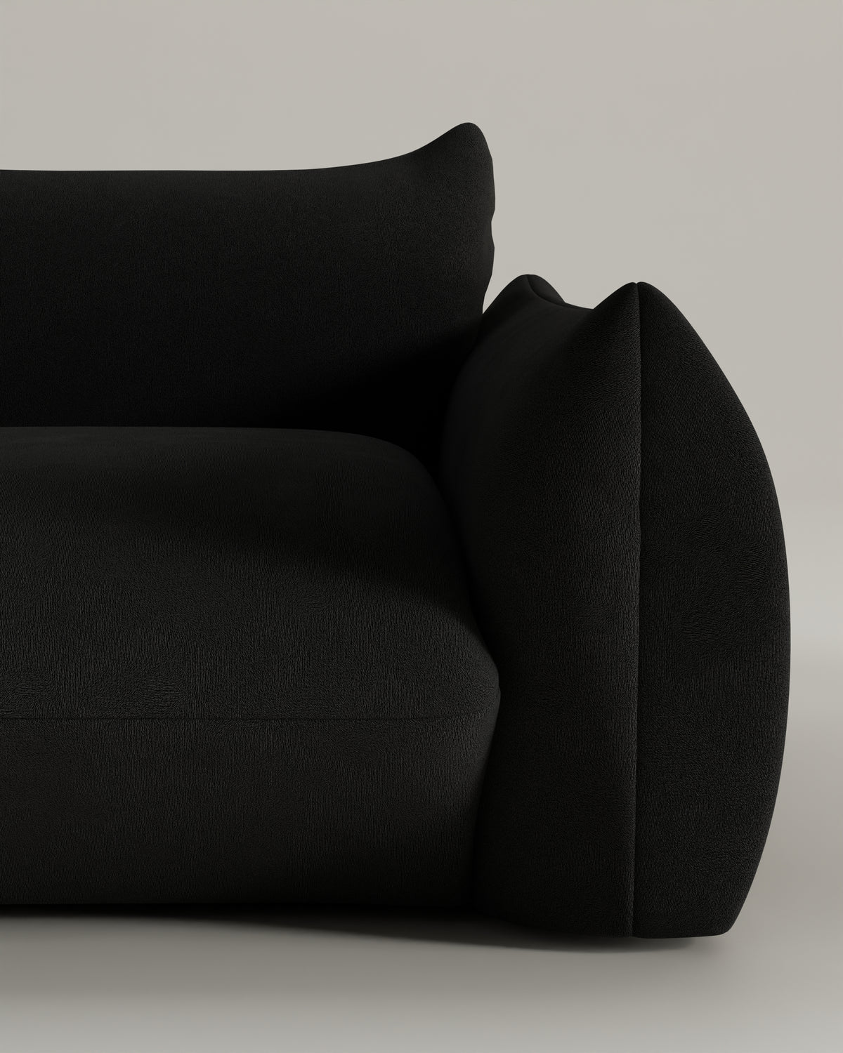 luma-3-velour-black-detail.jpg