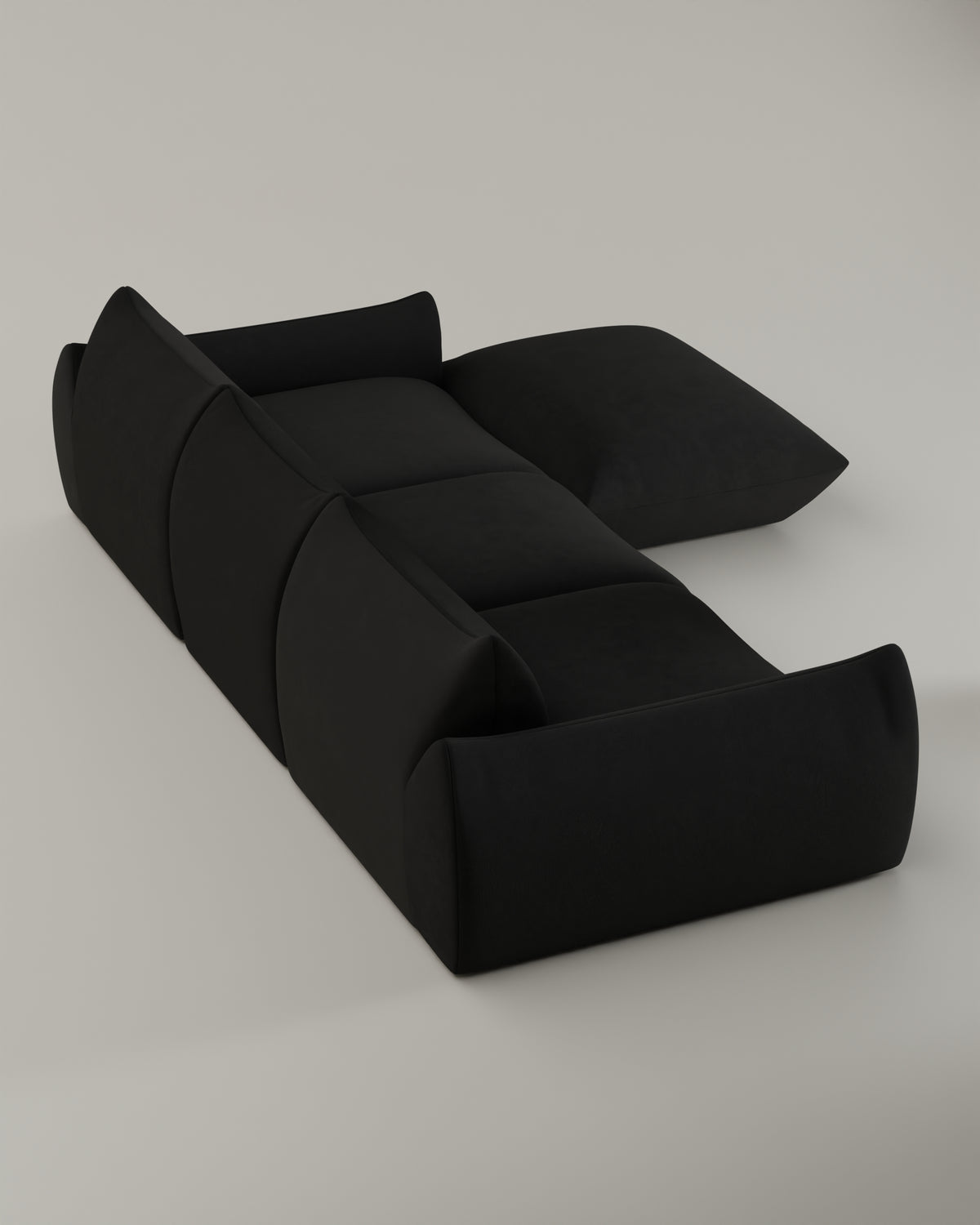 luma-4-velour-black-back.jpg