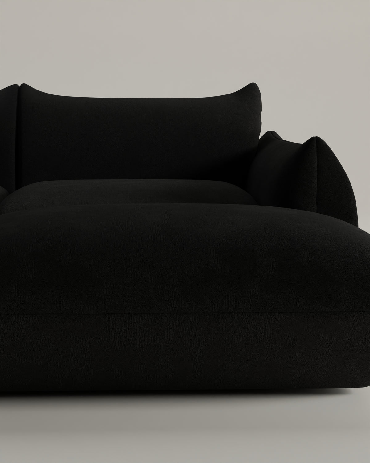 luma-4-velour-black-detail.jpg