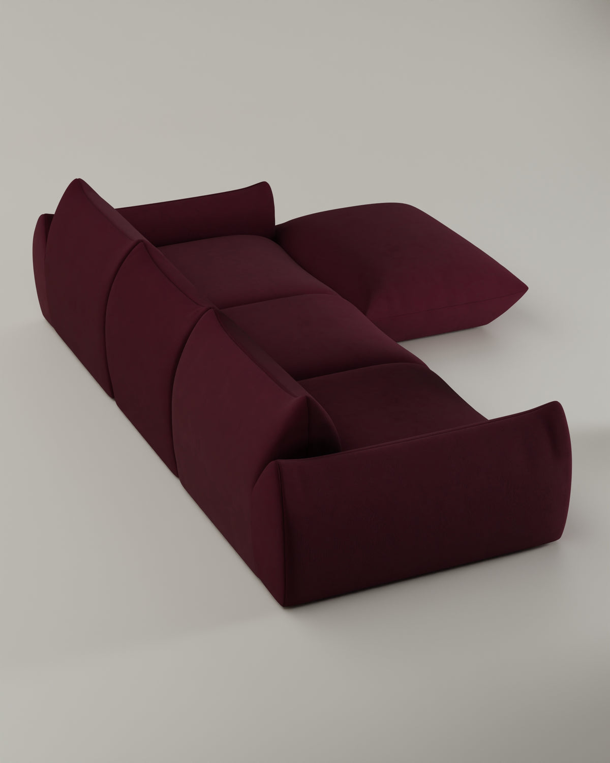 luma-4-velour-bordeaux-back.jpg