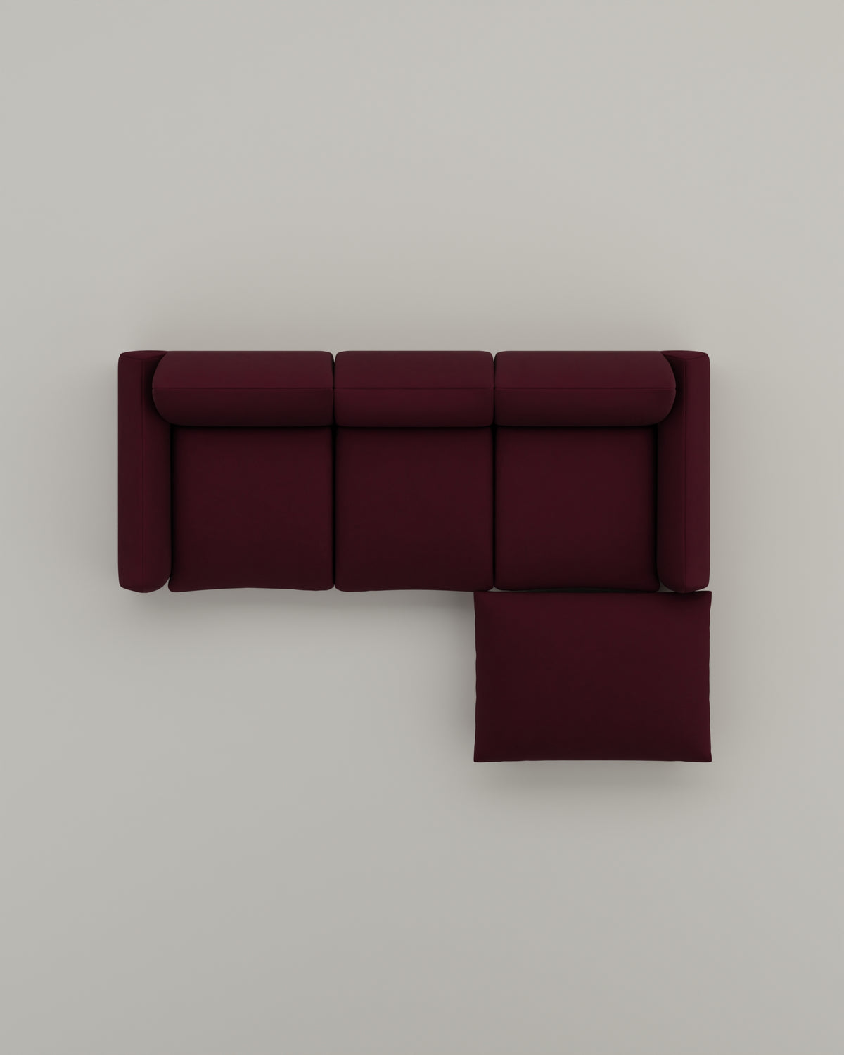 luma-4-velour-bordeaux-birdeye.jpg
