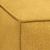 Mustard-Linea