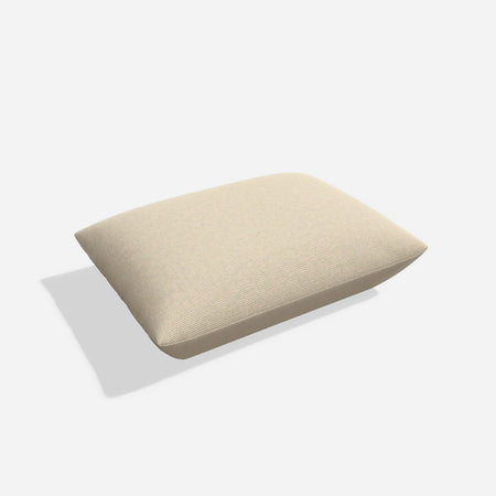 Luma hocker H1 – Cord / Nata