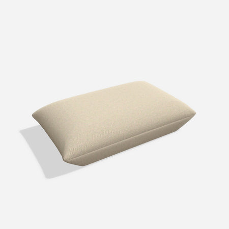 Luma hocker H2 – Cord / Nata
