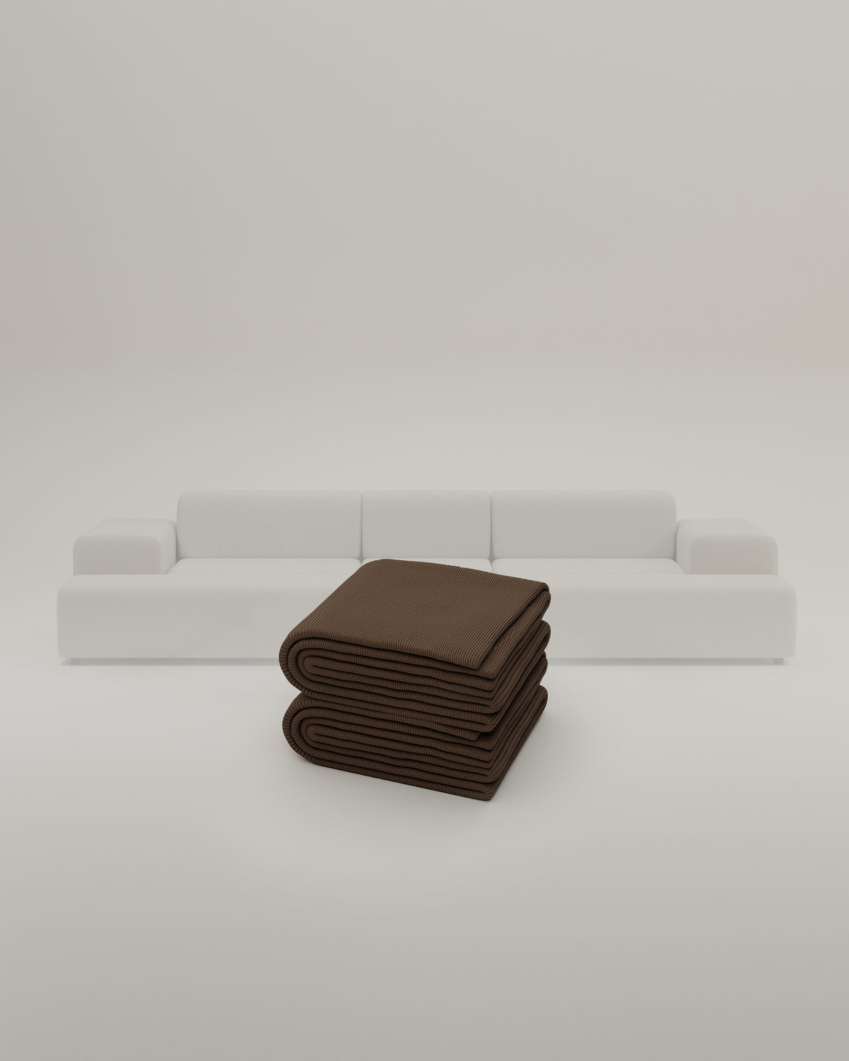 Brown-Cord image 1