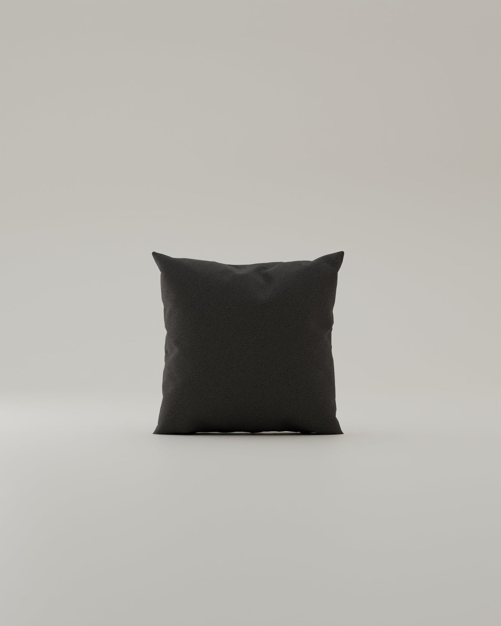 Decorative cushions-Fuego