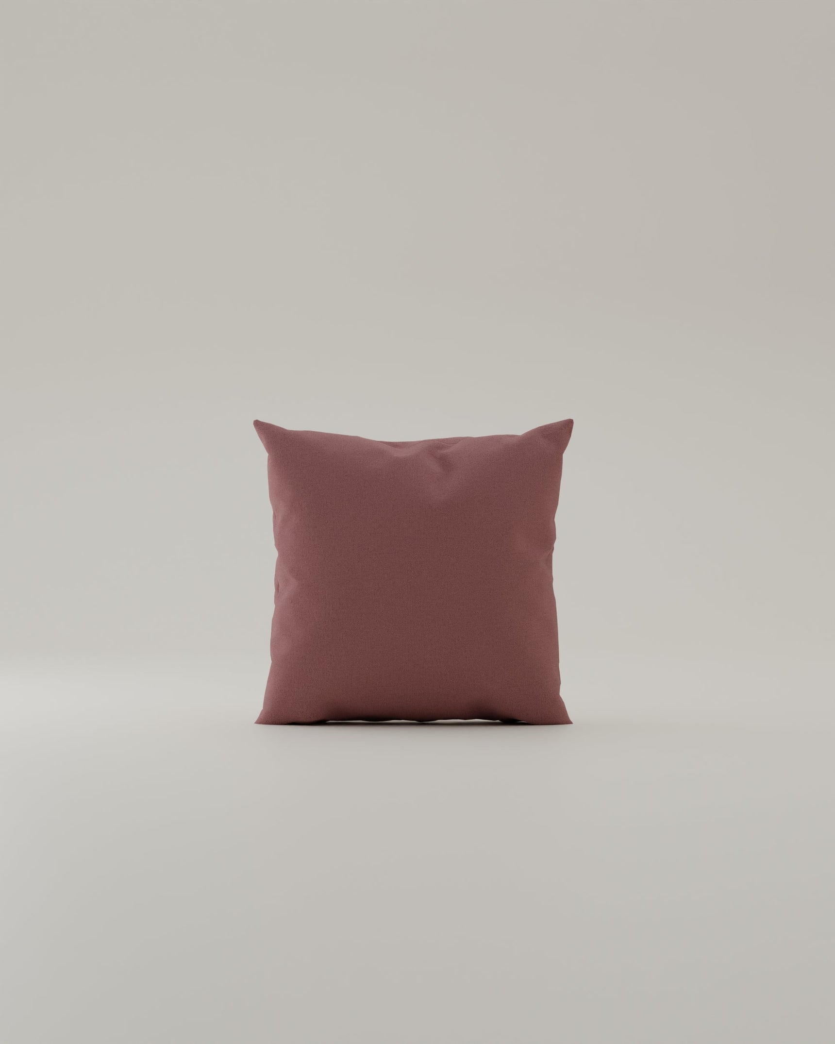 Decorative cushions-Linea
