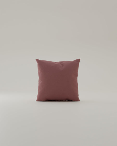 Decorative cushions-Linea
