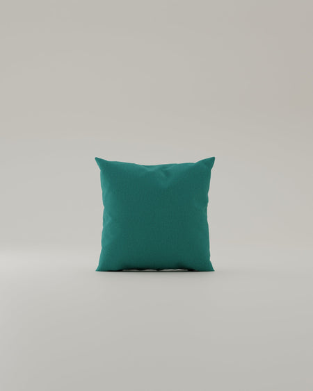 Decorative cushions-Veluno