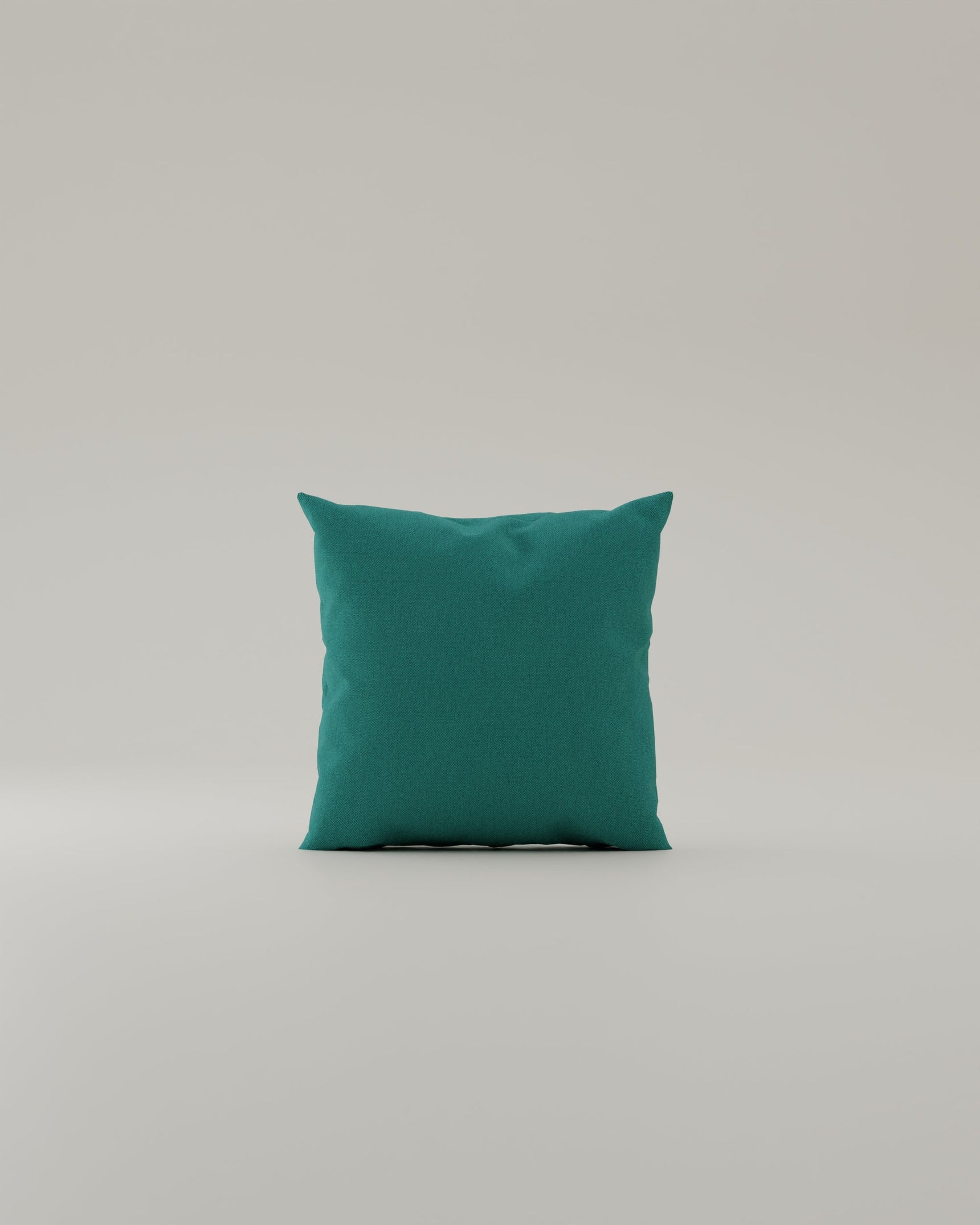 Fabric cover - Decorative cushion Veluno