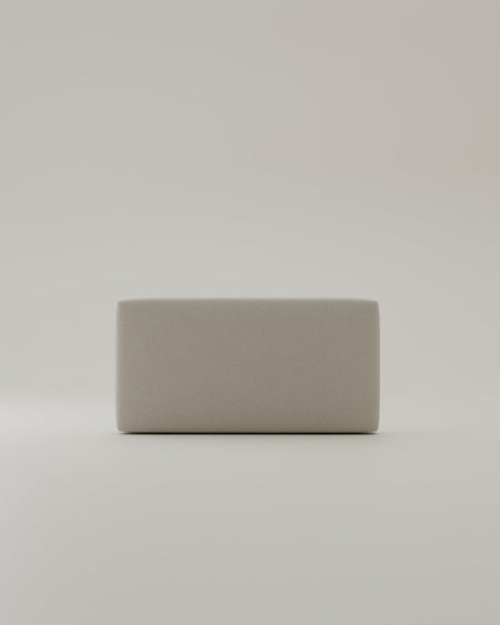 Cushion 96x48