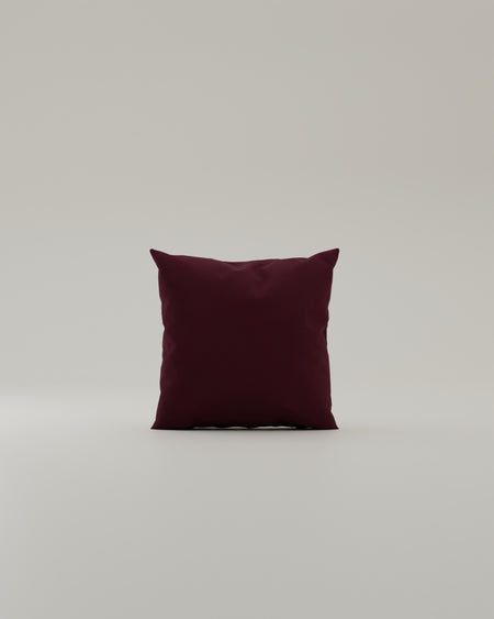 Sierkussens-Velour