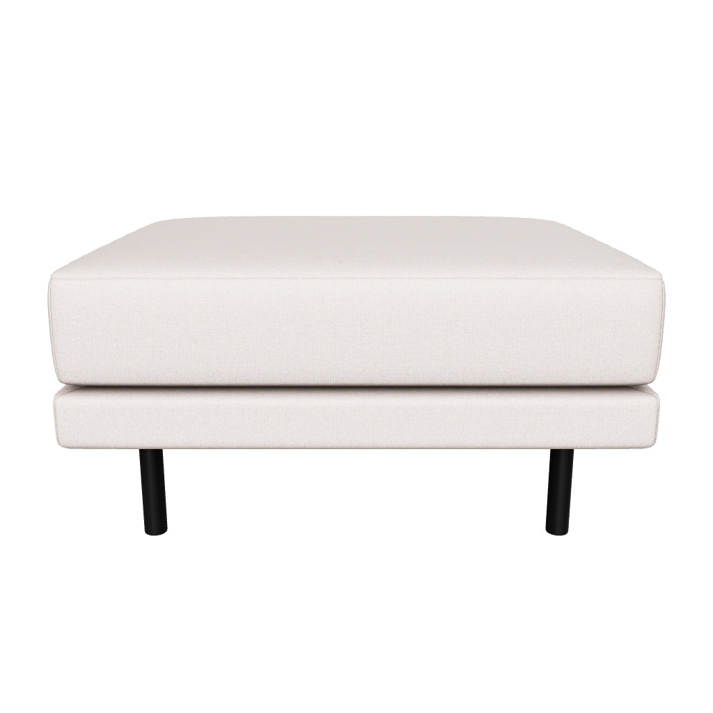 Donna Ottoman