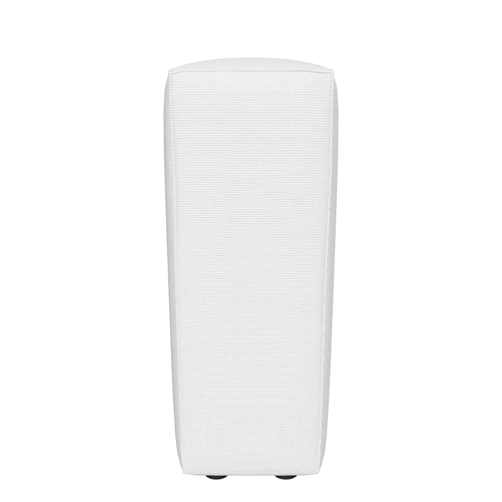 Harvey Armlehne 56x75