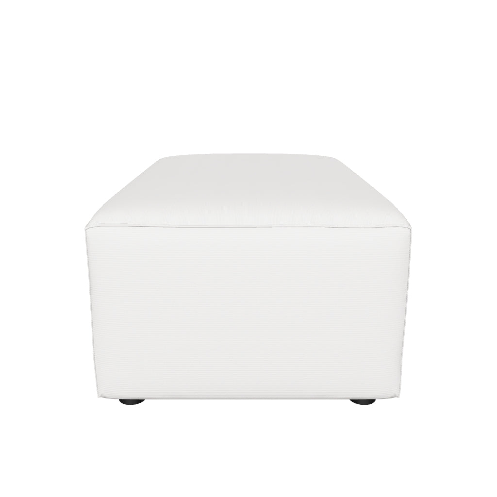 Stoffbezug - Harvey Sitz 86x56