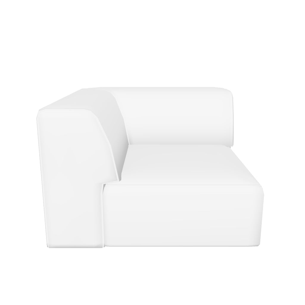 Nina Eckelement 105x105