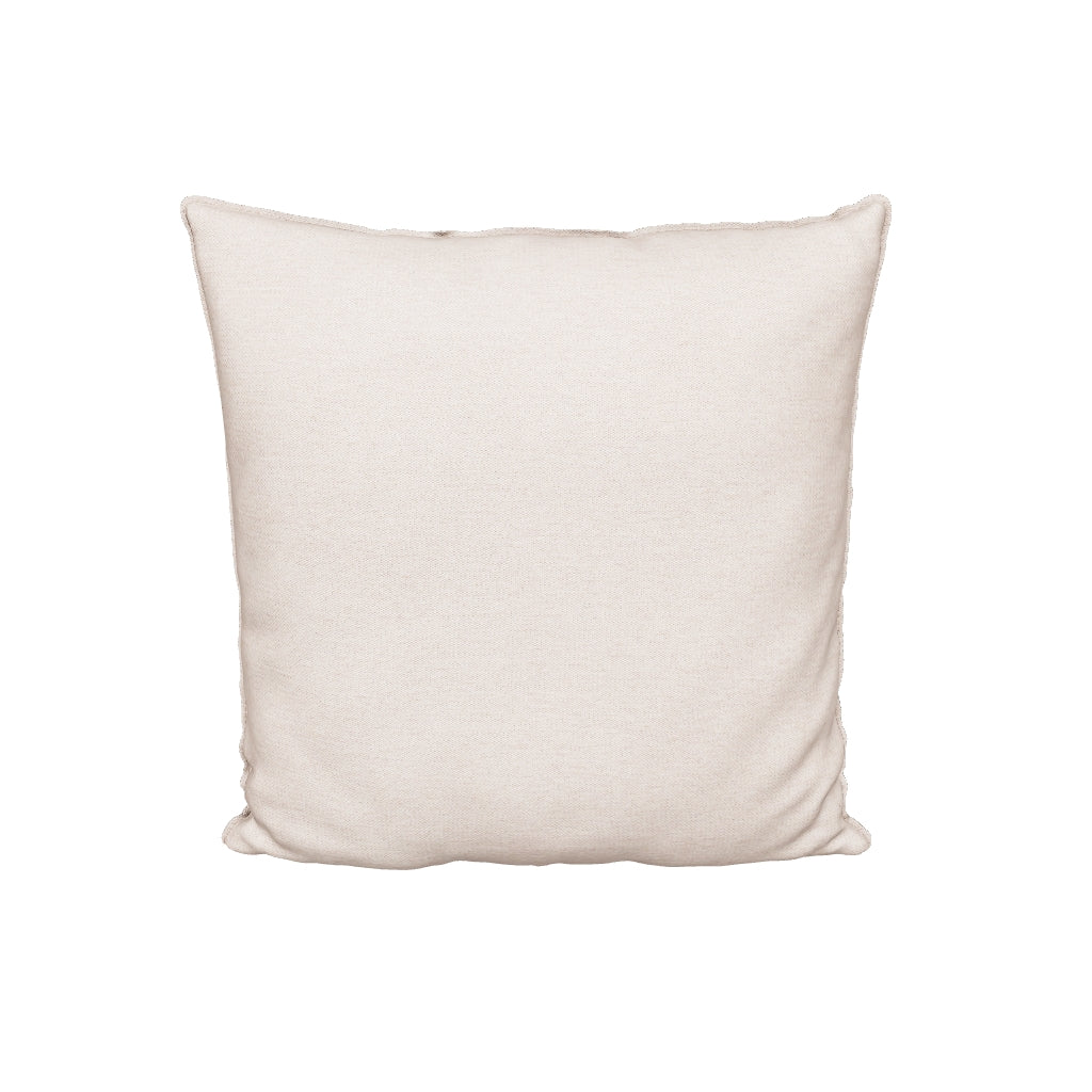 Stoffbezug - Katrina K2