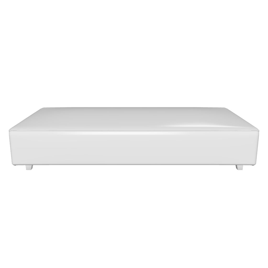 Stoffbezug - Louis Sitzelement L 198x99cm