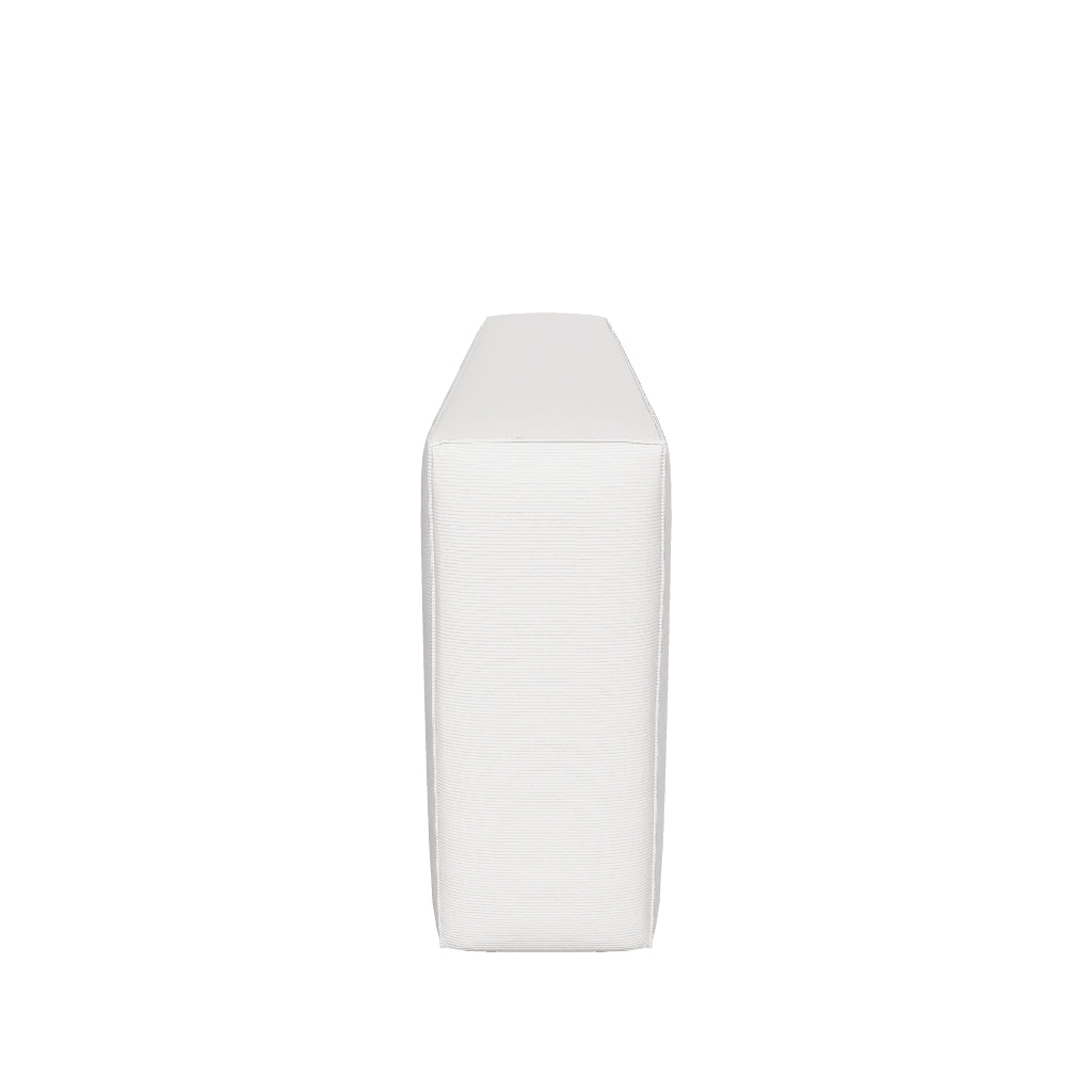 Stoffbezug - Harvey Armlehne 146x65