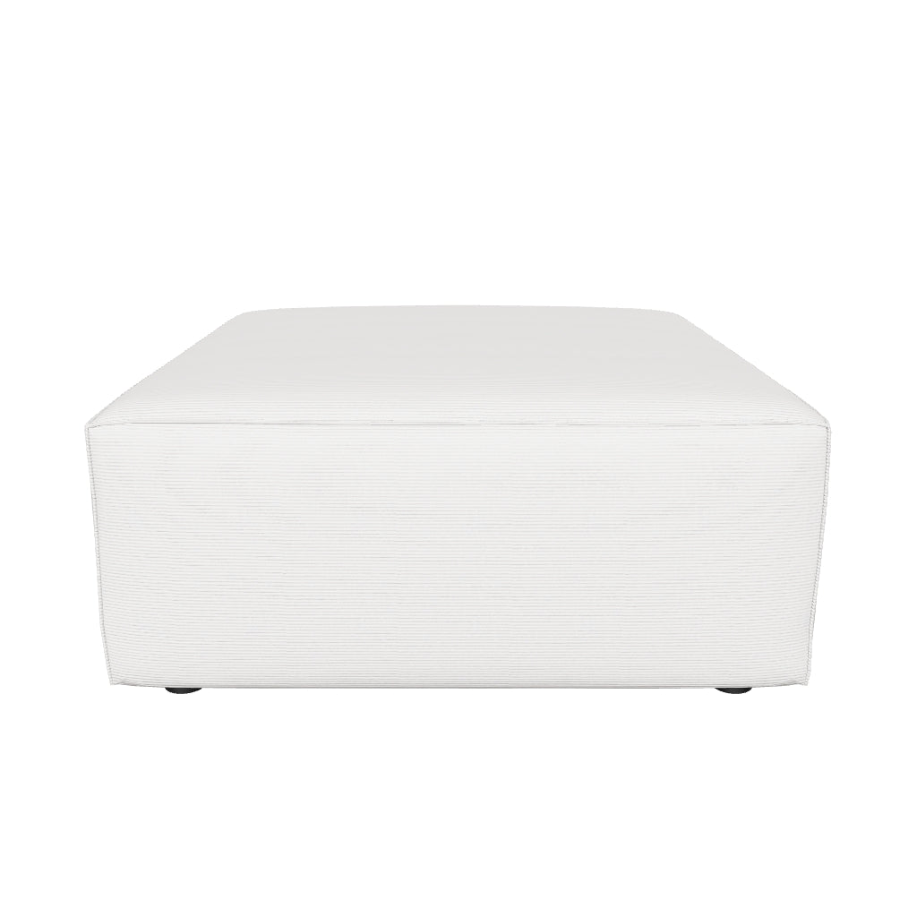 Stoffbezug - Harvey Sitz 86x86